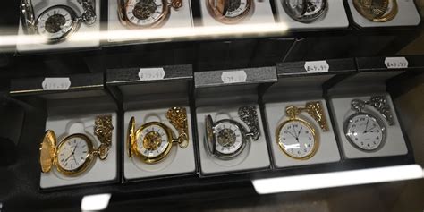 durham watch repair|watch repair in durham nc.